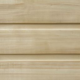 Installed Outdoor Pressure Treated Wooden Shiplap Pent Outdoor Store by Forest Garden