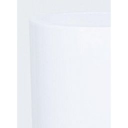 PREMIUM CLASSIC Conical Tall Plastic Planter