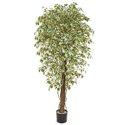 Ficus Liana Artificial Tree Plant