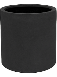 Fiberstone Max M Round Planter