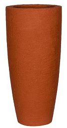 Fibrestone Dax Tall Planter by Idealist Premium