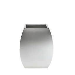 Superline Cepheus Topper on Ring Tall Indoor Planter