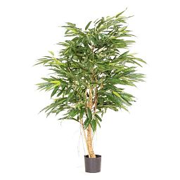 LONGIFOLIA ROYAL Artificial Tree Plant