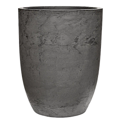 Algar Planter | Composite Indoor and Outdoor Plant Pot Vase