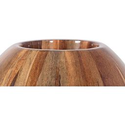 NATURA BANANA planter