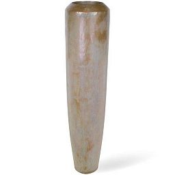 LOFT Tall Polystone Planter