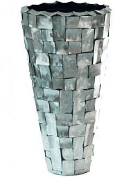 Oceana Partner Tall Indoor Planter