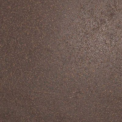 Tall Resin Planter by Cadix Capi Tutch Round