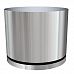 Superline Standard Plus on Ring Round Indoor Planter