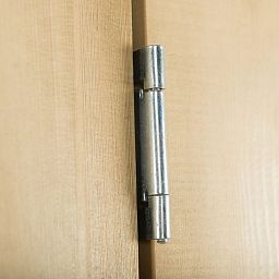 Installed Outdoor Pressure Treated Wooden Shiplap Pent Tall Garden Store by Forest Garden