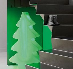 LUMENIO LED Tree Lighted Object