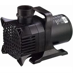 Eco Pump