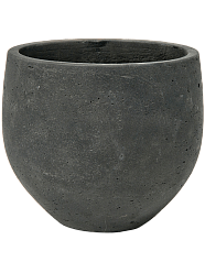 Rough Fibreclay Planter | Indoor and Outdoor Plant Pot