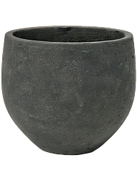 Rough Fibreclay Planter | Indoor and Outdoor Plant Pot