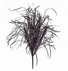 Long UV-resistant Artificial Grass Plant