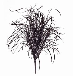 Long UV-resistant Artificial Grass Plant