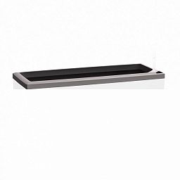 LECHUZA Frame for CARARO