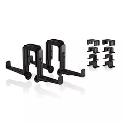 LECHUZA BALCONERA Brackets DUO