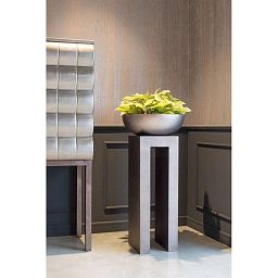 ROYAL Polystone Pedestral