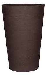 Fibrestone Belle Tall Planter by Idealist Premium