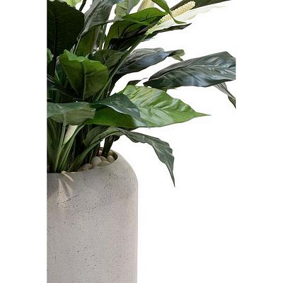 Business Artificial Flower Plants Sets
