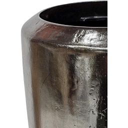 LOFT XL Tall Polystone Planter
