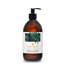 House Plant Feed Fertiliser by Plantsmith