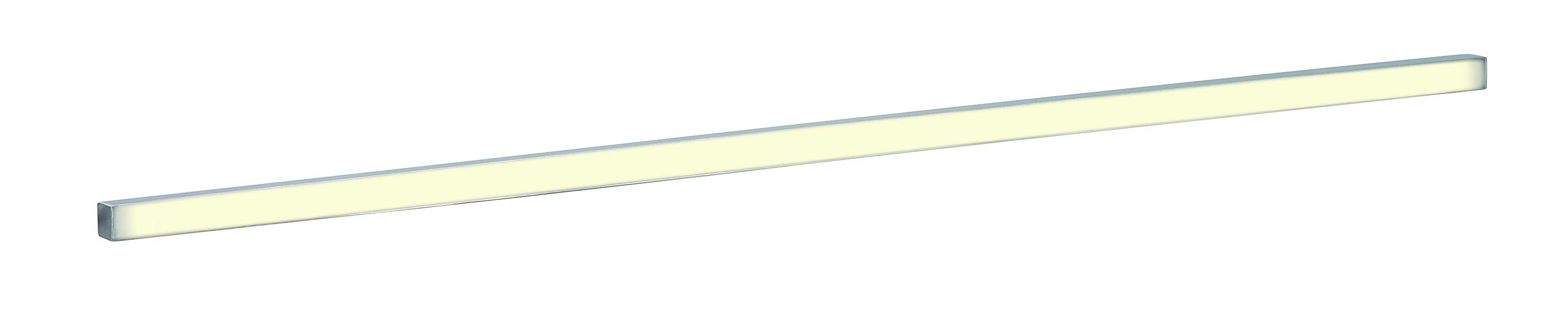 LED Light