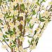 Cherry Blossom Artificial Tree Plant