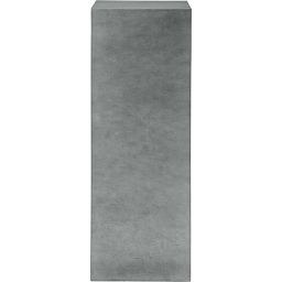 ROYAL Polystone Pedestral