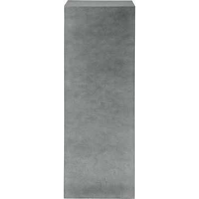 ROYAL Polystone Pedestral