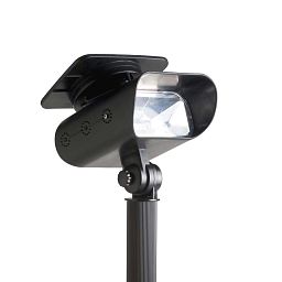 Thea Garden Premium Outdoor Solar Spot Garden Lights