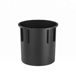 LECHUZA Irrigation Liner for RONDO 32 Outdoor