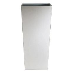 Superline Trend Conisch on Ring Tall Indoor Planter