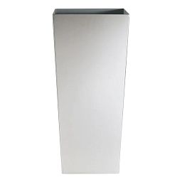 Superline Trend Conisch on Ring Tall Indoor Planter