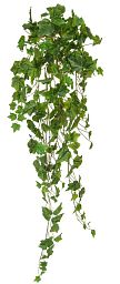 English Ivy Artificial Branch Plant