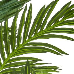 Palm Paradise Contract Artificial Tree Plant