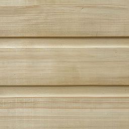 Installed Outdoor Pressure Treated Wooden Shiplap Apex Outdoor Store by Forest Garden