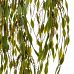 Money Trail UV-resistant Artificial Branch Plant
