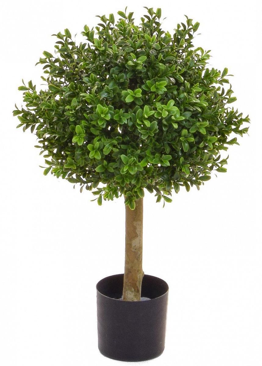 Topiary Buxus Ball UV-resistant Artificial Tree Plant
