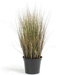 ONION GRASS Artificial Grass Plant