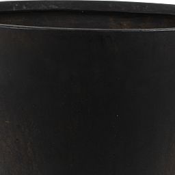 Composits Unique GRC Conic Planter Pot IN\OUT