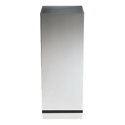 Superline Trend Plus on Ring Tall Indoor Planter