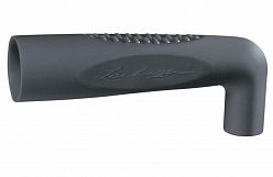 LECHUZA Attachment for Watering Cans Accessory