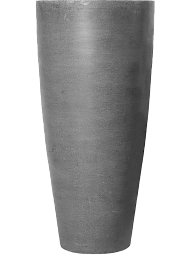 Fiberstone Dax XL Tall Planter