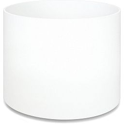 STARLINE Round Plastic Planter