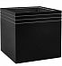 Line-Up Square Planter IN\OUT