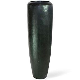 LOFT Tall Polystone Planter