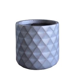 IDEALIST Lite Diamond Style Indoor Hanging Planter