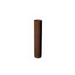 Corten steel Smoke Flue